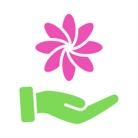 Cromoterapia