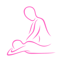 Massagens estéticas