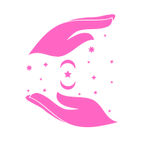 Reiki
