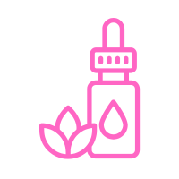 aromaterapia