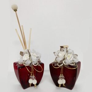 Aromatizador de Varetas