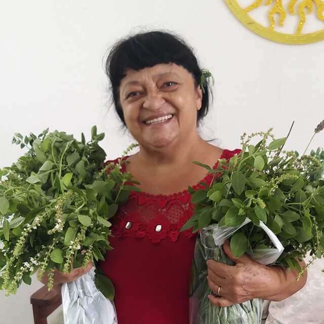 Joana Aparecida Rodrigues Joana Aparecida Rodrigues