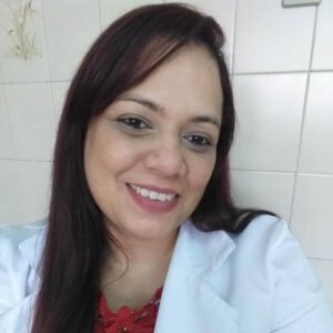 Kátia Rodrigues