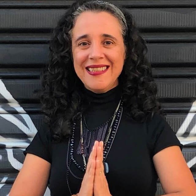 katia veloso katia veloso