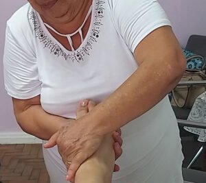 Reiki – Atendimentos e cursos