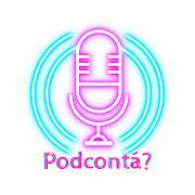 podeconta youtube podeconta youtube